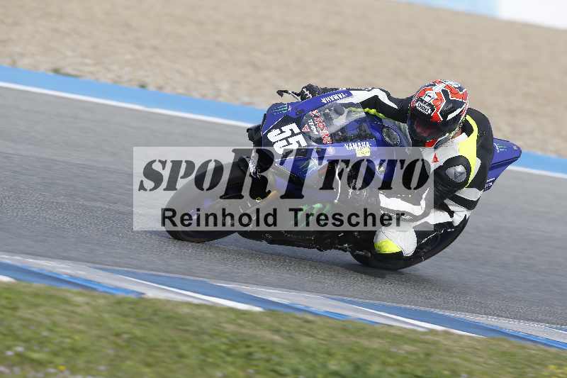 /Archiv-2024/01 26.-28.01.2024 Moto Center Thun Jerez/Gruppe blau-blue/55